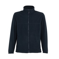 Micropolar Practical Line Mujer | Abrigo y confort | Dress Well