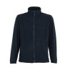 Micropolar Practical Line Mujer | Abrigo y confort | Dress Well