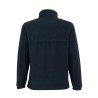 Micropolar Practical Line Mujer | Abrigo y confort | Dress Well