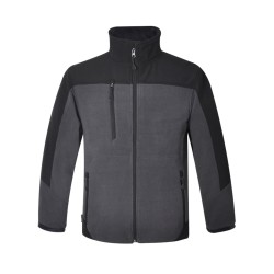 Micropolar Navigator Mujer | Abrigo y protección | Dress Well