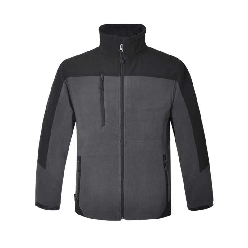 Micropolar Navigator Mujer | Abrigo y protección | Dress Well Micropolar Navigator Mujer | Abrigo y protección | Dress Well