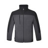 Micropolar Navigator Mujer | Abrigo y protección | Dress Well