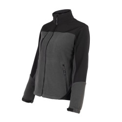 Micropolar Navigator Mujer | Abrigo y protección | Dress Well