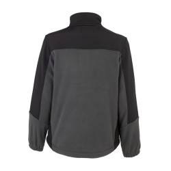 Micropolar Navigator Mujer | Abrigo y protección | Dress Well