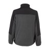 Micropolar Navigator Mujer | Abrigo y protección | Dress Well