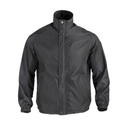 Classic Windjammer Hombre | Cortavientos Técnico | Dress Well
