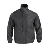 Classic Windjammer Hombre | Cortavientos Técnico | Dress Well