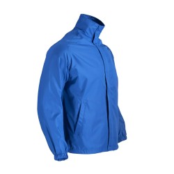 Classic Windjammer Hombre | Cortavientos Técnico | Dress Well