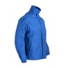 Classic Windjammer Hombre | Cortavientos Técnico | Dress Well