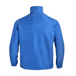 Classic Windjammer Hombre | Cortavientos Técnico | Dress Well