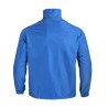 Classic Windjammer Hombre | Cortavientos Técnico | Dress Well