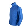 Classic Windjammer Hombre | Cortavientos Técnico | Dress Well