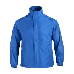 Classic Windjammer Hombre | Cortavientos Técnico | Dress Well