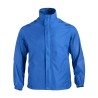 Classic Windjammer Hombre | Cortavientos Técnico | Dress Well