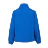 Cortaviento Basic Mujer | Ligero y Repelente | Dress Well