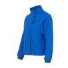 Cortaviento Basic Mujer | Ligero y Repelente | Dress Well