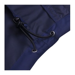 Cortaviento Limos High Tech Hombre | Alta Protección | Dress Well