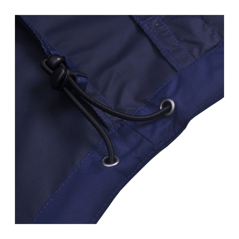 Cortaviento Limos High Tech Hombre | Alta Protección | Dress Well Cortaviento Limos High Tech Hombre | Alta Protección | Dress Well
