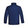 Cortaviento Limos High Tech Hombre | Alta Protección | Dress Well