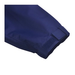 Cortaviento Limos High Tech Hombre | Alta Protección | Dress Well