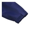 Cortaviento Limos High Tech Hombre | Alta Protección | Dress Well