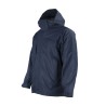 Chaqueta 3 en 1 Hombre | Térmica e Impermeable | Dress Well