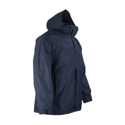 Chaqueta 3 en 1 Hombre | Térmica e Impermeable | Dress Well
