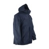 Chaqueta 3 en 1 Hombre | Térmica e Impermeable | Dress Well