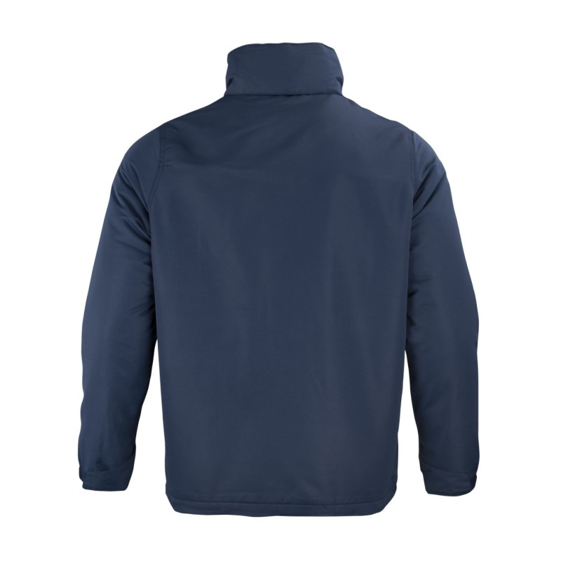 Chaqueta Térmica Premium Hombre | Elegante y Técnica Chaqueta Térmica Premium Hombre | Elegante y Técnica