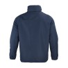 Chaqueta Térmica Premium Hombre | Elegante y Técnica