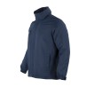 Chaqueta Térmica Premium Hombre | Elegante y Técnica