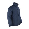 Chaqueta Térmica Premium Hombre | Elegante y Técnica