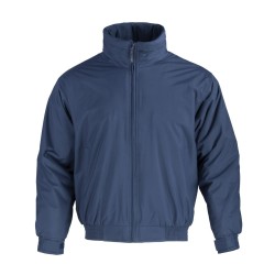 Casaca Térmica Pionner Hombre | Impermeable y Ecológica