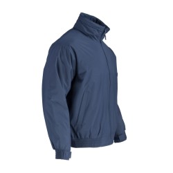 Casaca Térmica Pionner Hombre | Impermeable y Ecológica