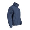 Casaca Térmica Pionner Hombre | Impermeable y Ecológica