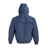 Casaca Térmica Pionner Hombre | Impermeable y Ecológica