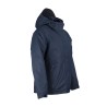 Chaqueta 3 en 1 Mujer | Térmica e Impermeable | Dress Well