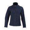 Chaqueta 3 en 1 Mujer | Térmica e Impermeable | Dress Well