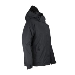 Chaqueta 3 en 1 Mujer | Térmica e Impermeable | Dress Well