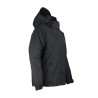Chaqueta 3 en 1 Mujer | Térmica e Impermeable | Dress Well