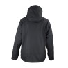 Chaqueta 3 en 1 Mujer | Térmica e Impermeable | Dress Well