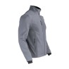 Softshell Rhelmu Hombre | Térmica y Repelente | Dress Well