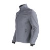 Softshell Rhelmu Hombre | Térmica y Repelente | Dress Well