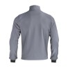Softshell Rhelmu Hombre | Térmica y Repelente | Dress Well