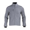 Softshell Rhelmu Hombre | Térmica y Repelente | Dress Well