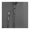 Softshell Rhelmu Mujer | Elegante y Térmica | Dress Well