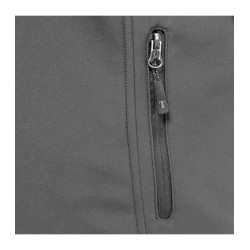 Softshell Rhelmu Mujer | Elegante y Térmica | Dress Well