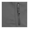 Softshell Rhelmu Mujer | Elegante y Térmica | Dress Well