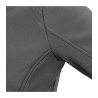 Softshell Rhelmu Mujer | Elegante y Térmica | Dress Well