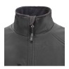 Softshell Rhelmu Mujer | Elegante y Térmica | Dress Well